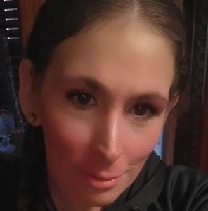 Meet your Posher, Jane